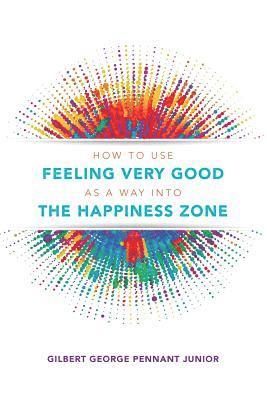 How to use Feeling Very Good as a way into the Happiness Zone 1