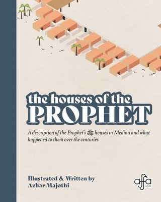 The Houses of the Prophet 1