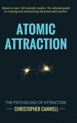 Atomic Attraction 1