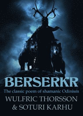 Berserkr 1