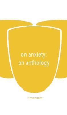 On Anxiety