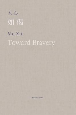 bokomslag Toward Bravery and Other Poems