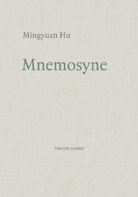 bokomslag Mnemosyne