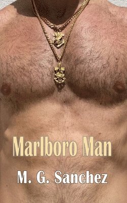 Marlboro Man 1