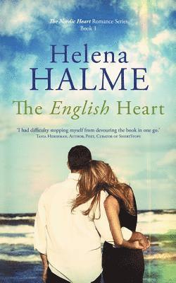 The English Heart 1