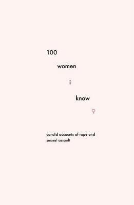 100 Women I Know 1