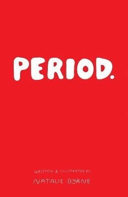 Period. 1