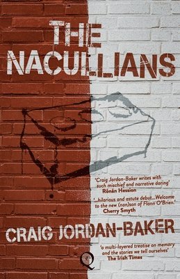 The Nacullians 1