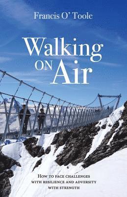 Walking On Air 1