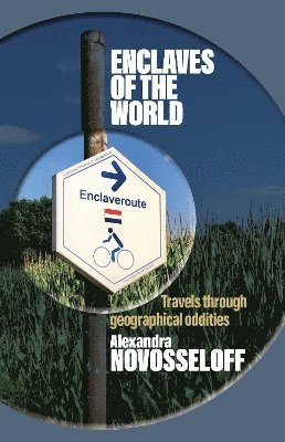 Enclaves of the World