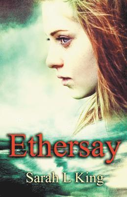 bokomslag Ethersay