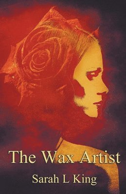 Wax Artist 1