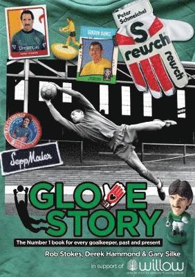 Glove Story