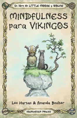 Mindfulness Para Vikingos 1