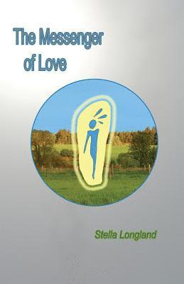 The Messenger of Love 1