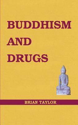 Buddhism and Drugs 1