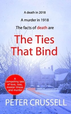 The Ties That Bind 1