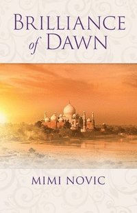 bokomslag Brilliance of Dawn