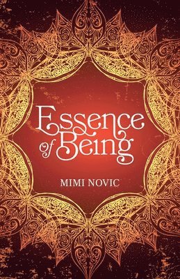 Essence Of Being