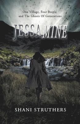 Jessamine 1