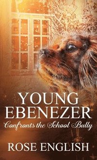 bokomslag Young Ebenezer