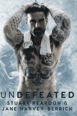 Undefeated