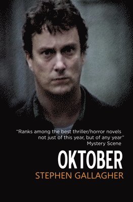 Oktober