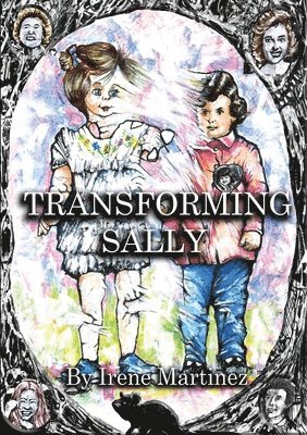 Transforming Sally 1