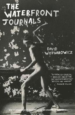 The Waterfront Journals 1