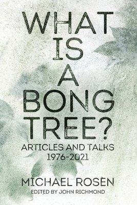 What is a Bong Tree? 1