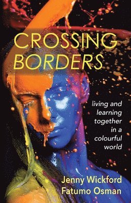 Crossing Borders 1