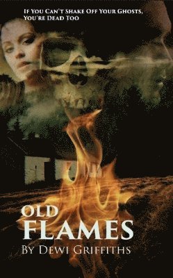 Old Flames 1