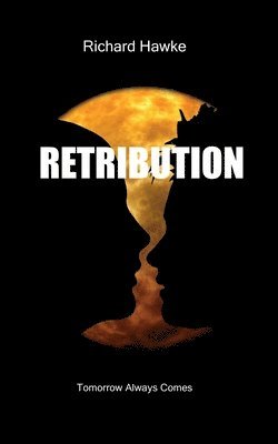 Retribution 1