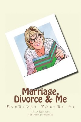 Marriage, Divorce & Me 1