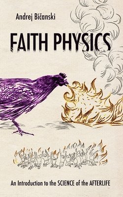 Faith Physics 1