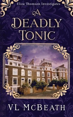 Deadly Tonic