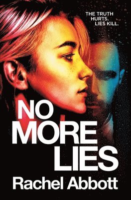 No More Lies 1