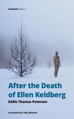 After the Death of Ellen Keldberg 1