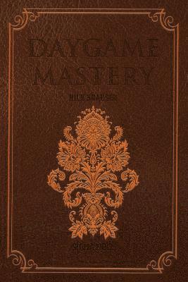 Daygame Mastery - Pocket