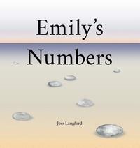 bokomslag Emily's Numbers