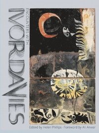 bokomslag Encounters with Ivor Davies