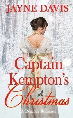 Captain Kempton's Christmas 1