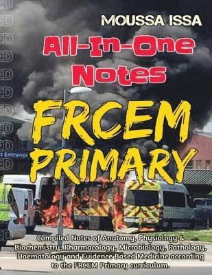 FRCEM PRIMARY