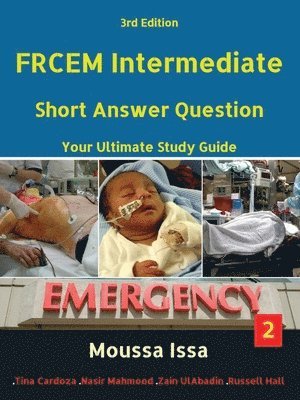 Frcem Intermediate 1