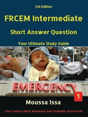 Frcem Intermediate 1