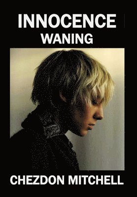 Innocence Waning Part 2 1