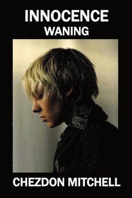 Innocence Waning 1