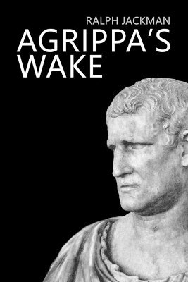 Agrippa's Wake 1