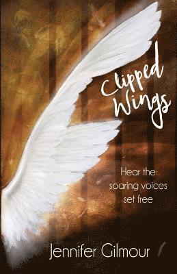 Clipped Wings 1