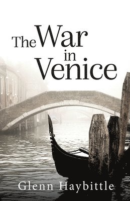 The War in Venice 1